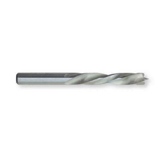 Holzspiralbohrer Premium 4 x 75 2 VS.